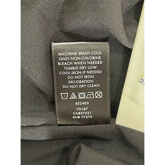 Ann Taylor Petite Black Fit & Flare Dress Beaded Neckline Size 00P - Picture 12 of 14